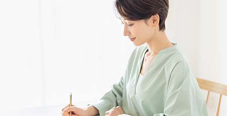 通信＋通学コース 特典1の内容