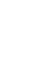 特長6